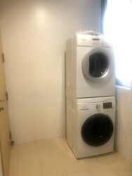 Breeze By The East (D16), Condominium #467370301